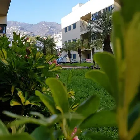 Anadia * Funchal (Madeira)